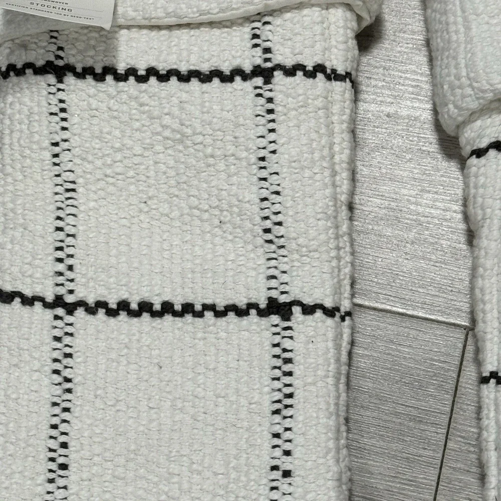 Magnolia product set